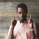 iStock